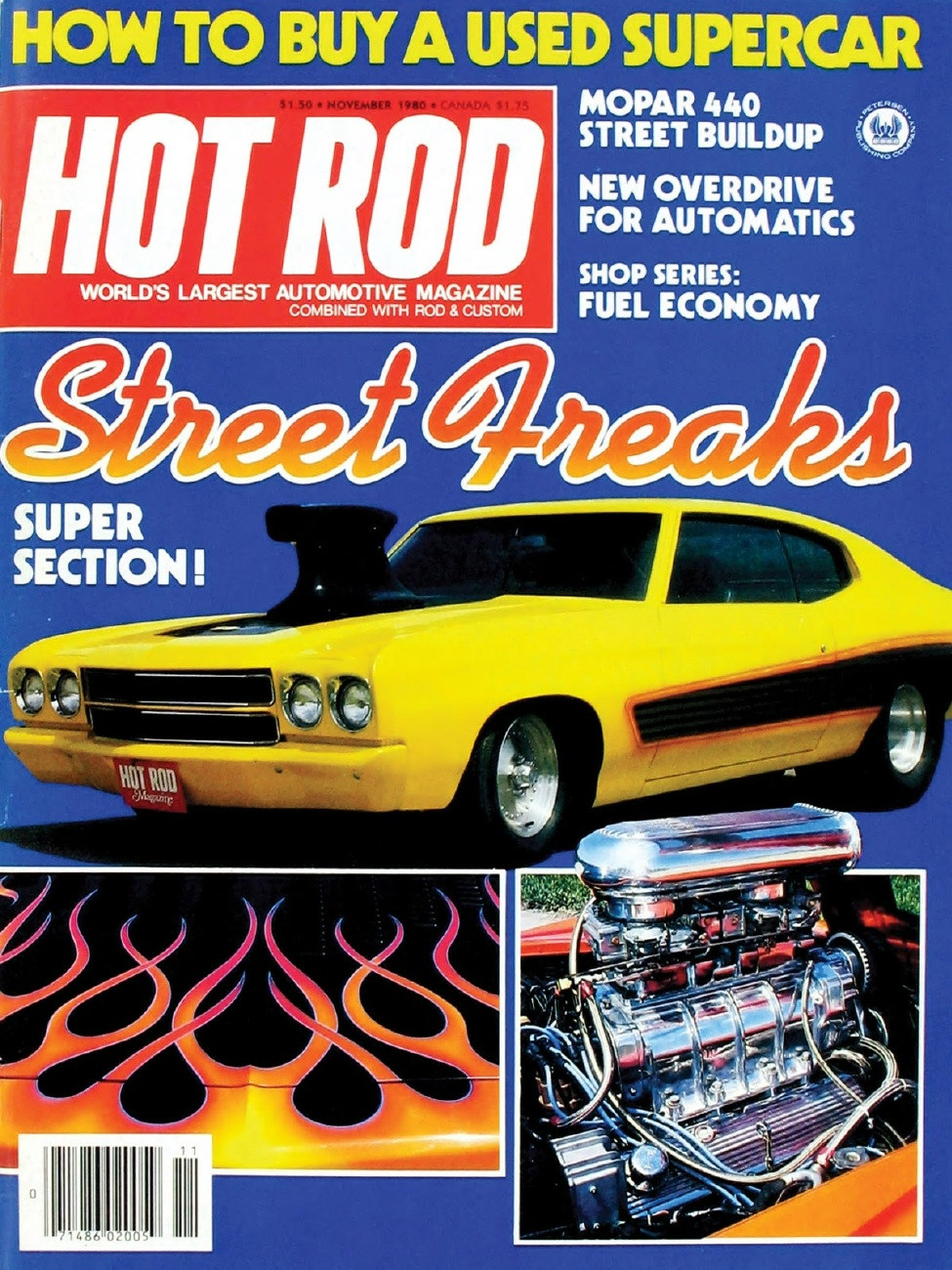 Hot_Rod_Magazine-1980-11.jpg